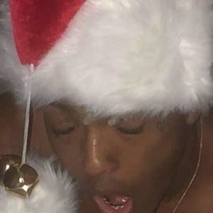 Meet your Posher, Elier